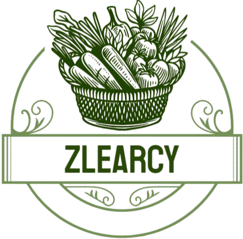 zlearcy